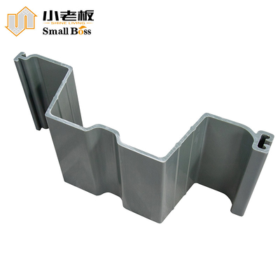 Beli Plastik U718 Daun Vinyl Daun Daun Daun Daun Daun Daun Daun online manufacture