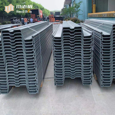 Beli Tumpukan Lembar Plastik Disesuaikan Tumpukan Lembar Vinyl Menjaga Dinding Solusi Danau Air online manufacture