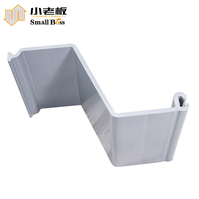 Beli Tumpukan plastik PVC tahan korosi Tumpukan vinyl sheet online manufacture
