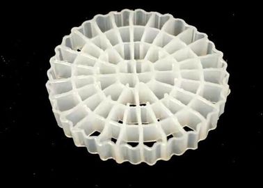 Beli Pertanian Air Berbasis Daratan Formula Khusus BIO Bola Filter Media MBBR Untuk RAS online manufacture