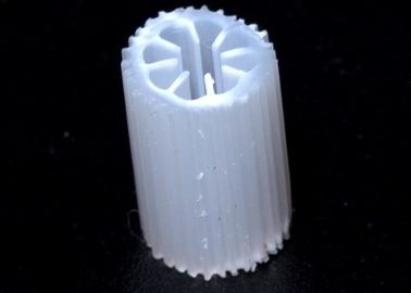 Beli 64 lubang mengambang bola BIO media filter K5 Bio media Pengolahan air limbah online manufacture