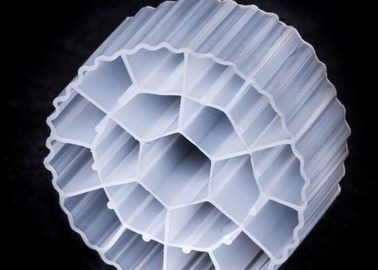 Beli Media Filter Biocell Ramah Lingkungan Berwarna Apa pun Biolase Bahan HDPE Perawan online manufacture