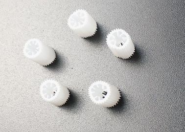 Beli K1 Mbbr Pabrik Pengolahan Air Limbah MBBR Bio Cell Hdpe 5*10mm Tangki Anaerob online manufacture