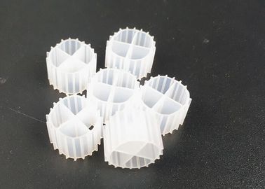 Beli Menyimpan Ruang Filter Plastik Media Akuarium Filter Media Ketahanan Kejut online manufacture