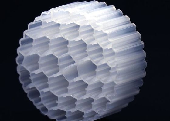 Beli Virgin Hdpe Filter Media Fleksibel Cara Teknik Aplikasi Ketahanan kejut online manufacture