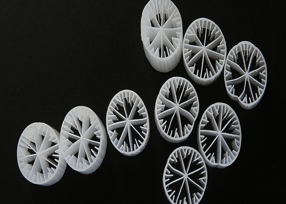 Beli Pond Filter Media China pabrik langsung MBBR pembawa terapung untuk air industri ISO9001 FDA SAFTY online manufacture