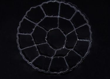 Biofilter K1 Filter Media Filter Media Air Limbah