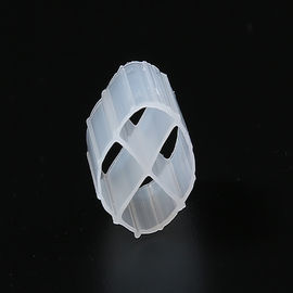 Nama