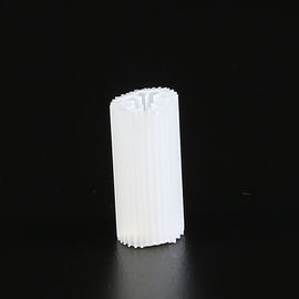 Nama