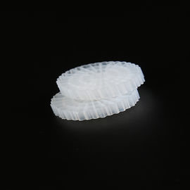 Nama