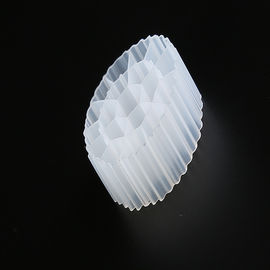 Nama