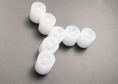 Nama