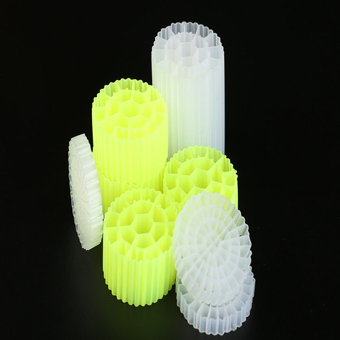 Biofilter K1 Filter Media Filter Media Air Limbah