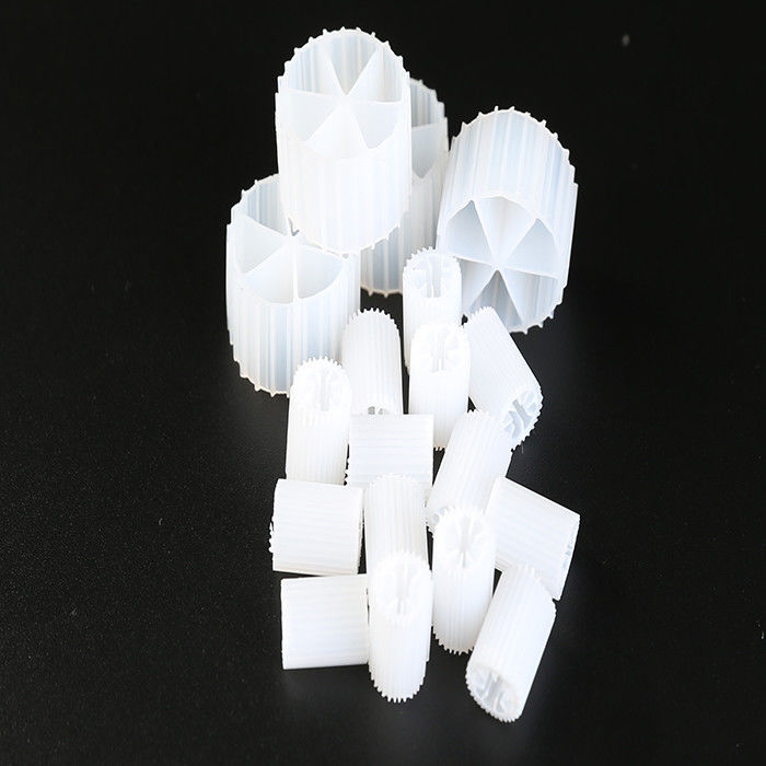 Biofilter K1 Filter Media Filter Media Air Limbah