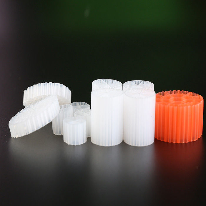 MBBR Carrier Floating Filter Media Aquarium Mover Bed Filter