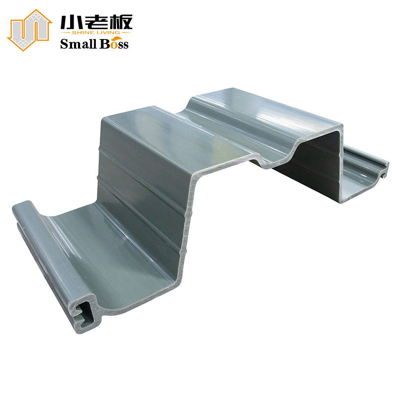 Plastik U718 Daun Vinyl Daun Daun Daun Daun Daun Daun Daun