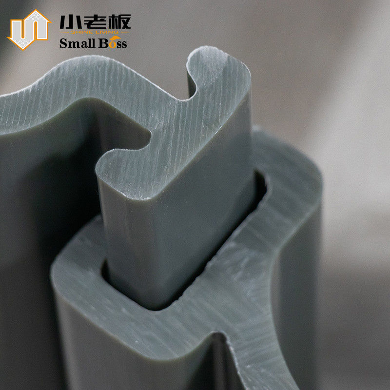 Plastik U718 Daun Vinyl Daun Daun Daun Daun Daun Daun Daun