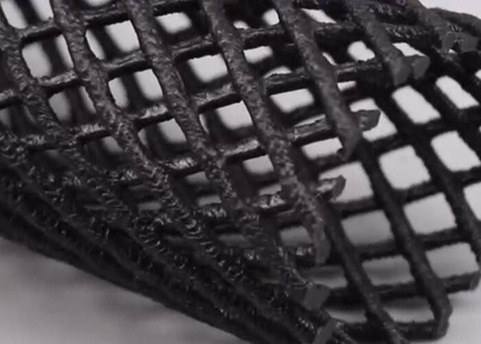 Bio Block Plastic Filter Tube Set Media Untuk Filtrasi Air & Kolam Ikan RAS Of Fish Farm