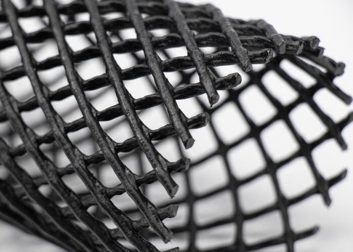 Eco Filter HDPE Koi Pond Aquarium Bio Block Polusi Bebas