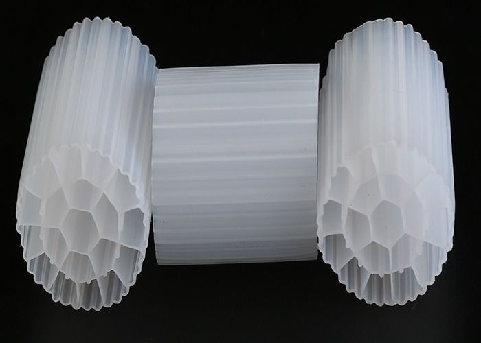 Biofilter Biofilter Media Bioball Biocell