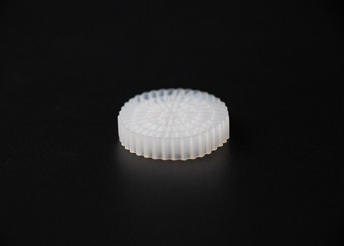 RAS Large Surface Floating PE75 MBBR Filter Media 75 Ruang